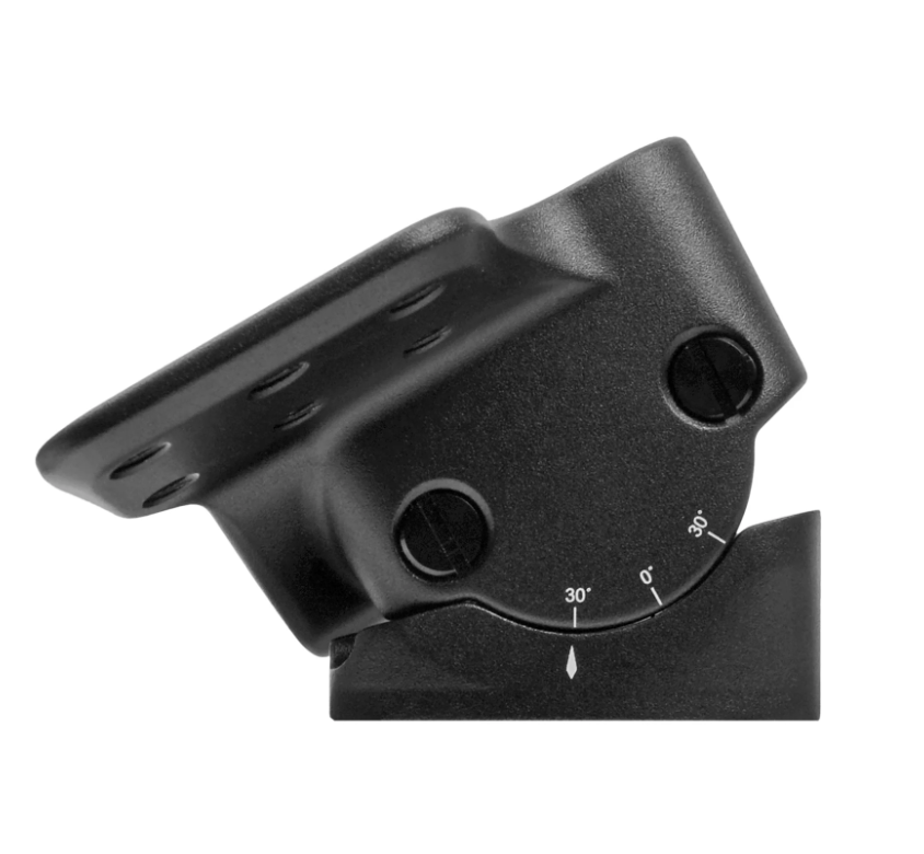 D-ACA3BRKT_6