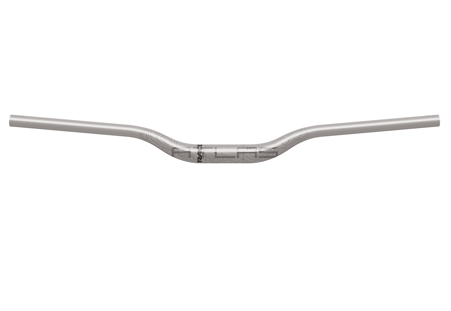 atlas-my27-handlebar-800-40mm-silver-rotation-1-pd