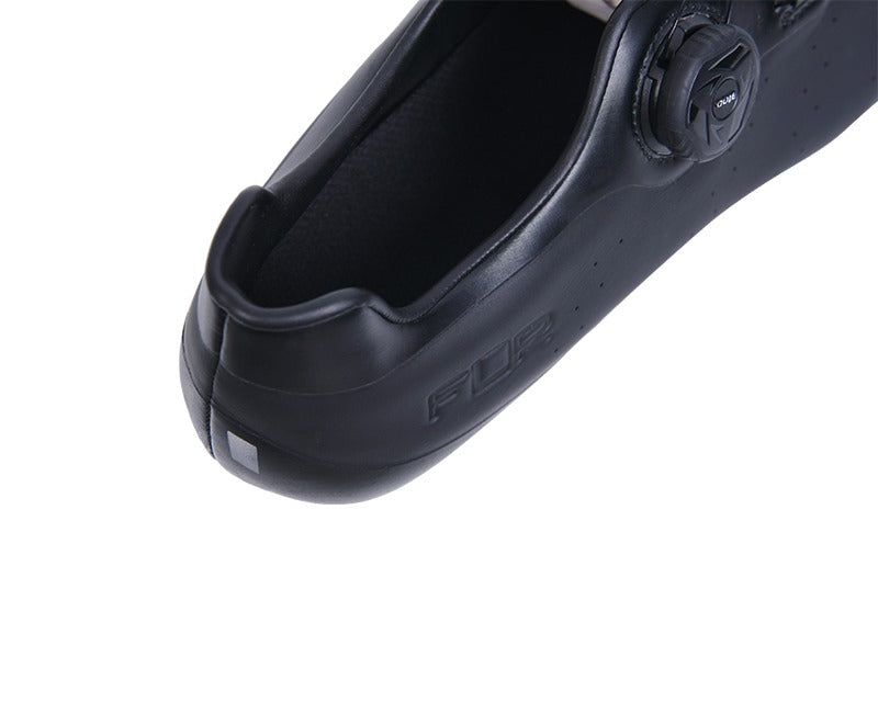 FLR F-75 Black 6