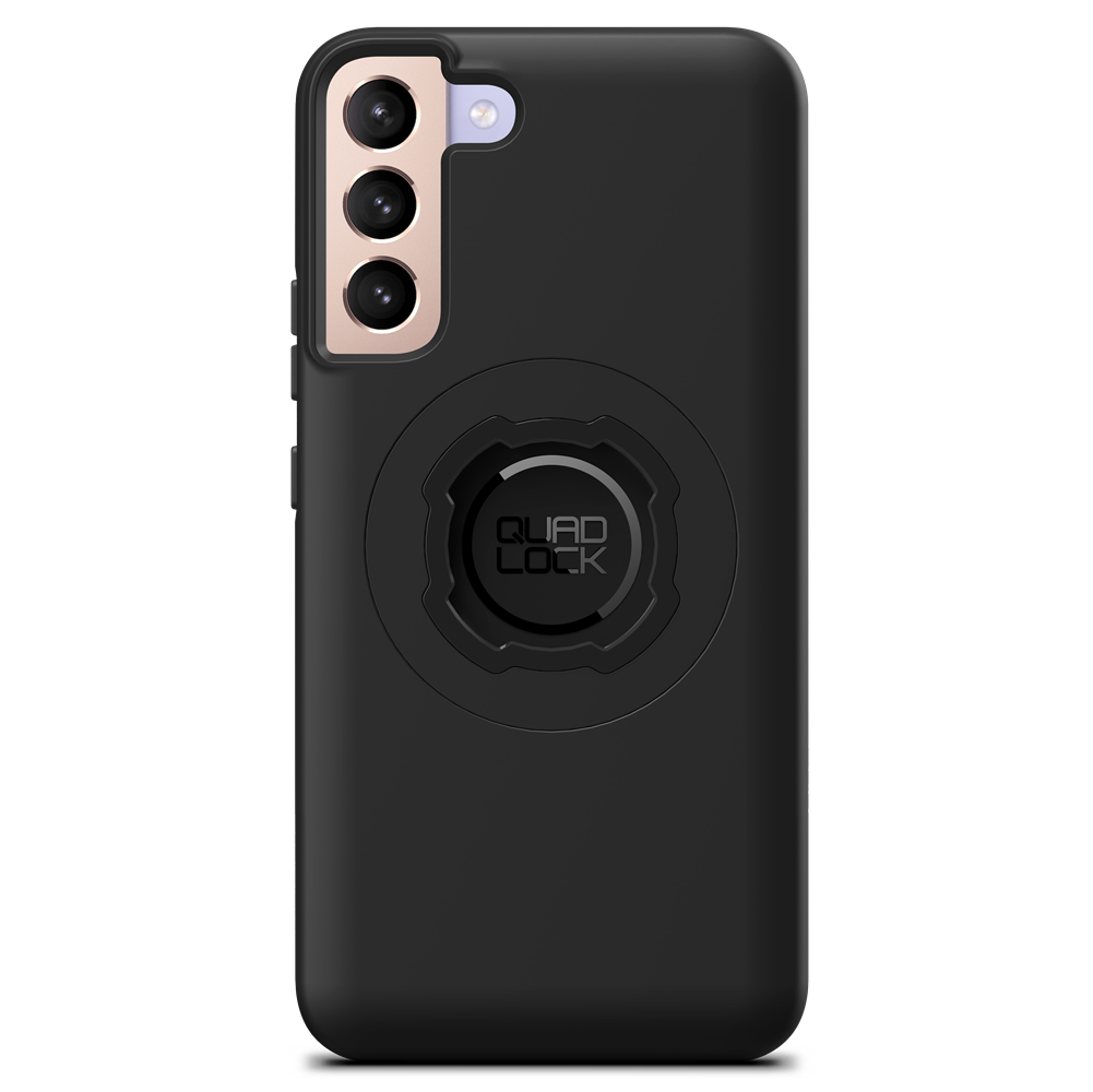 Samsung Galaxy S22 Ultra