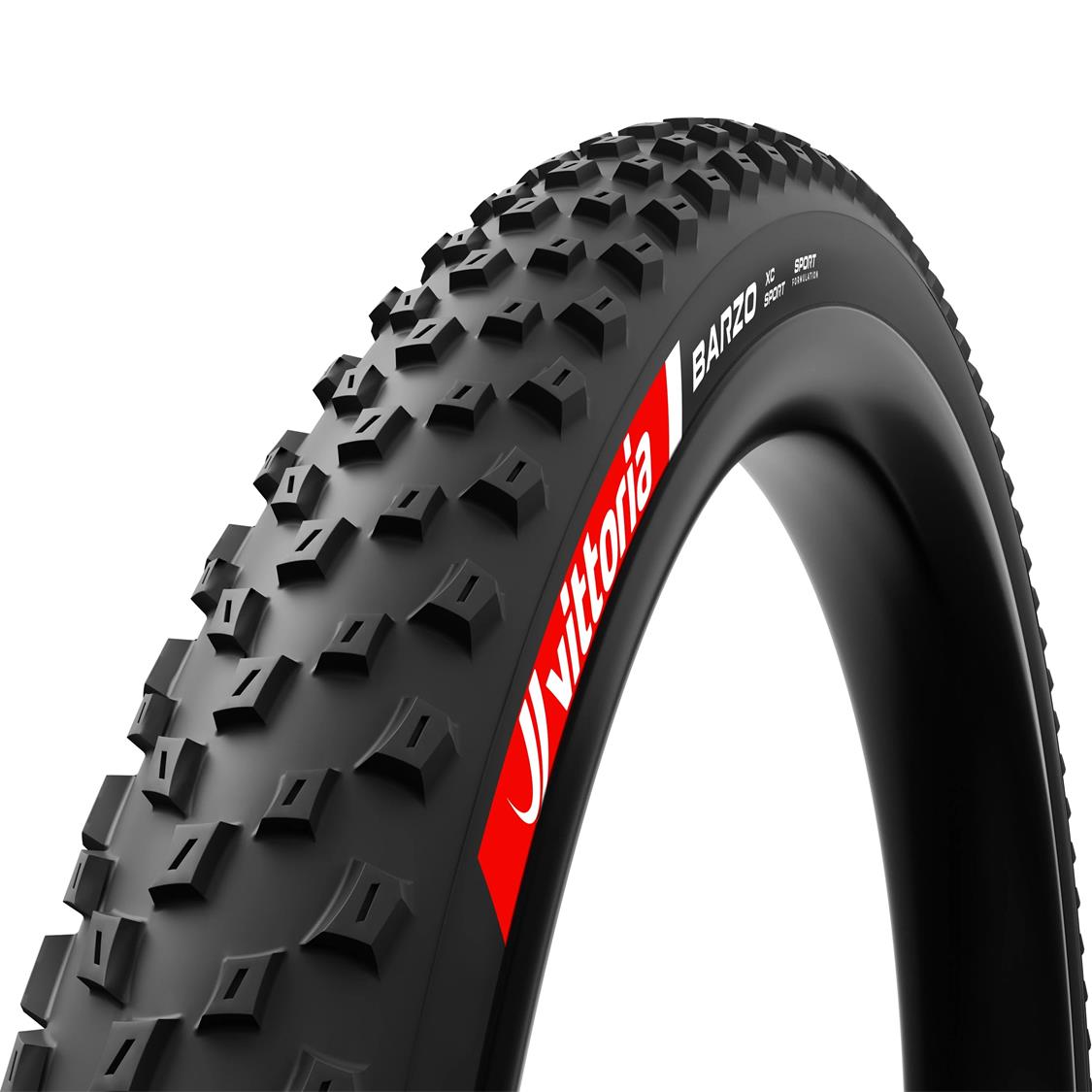 Barzo_XC_Sport_TLR_1