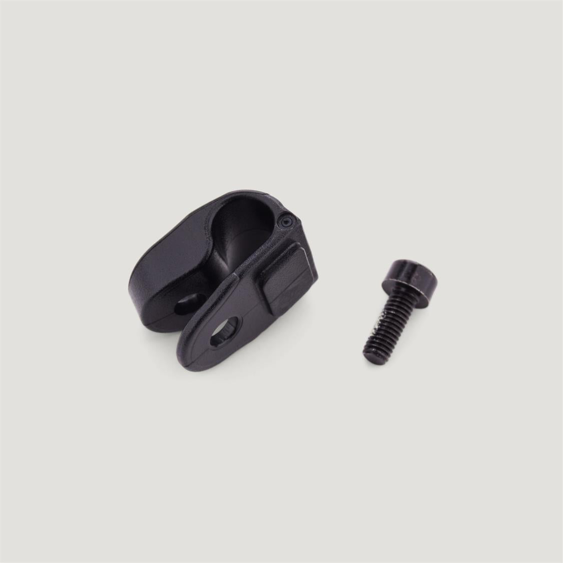 820-00-202-KIT