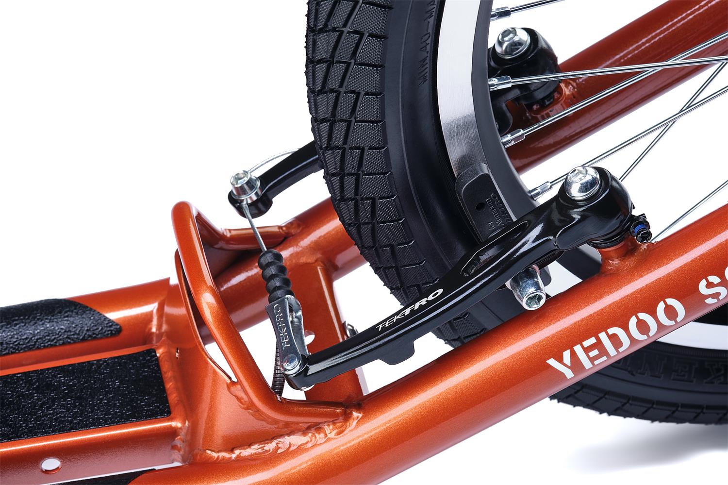S2016_rear_brake_original