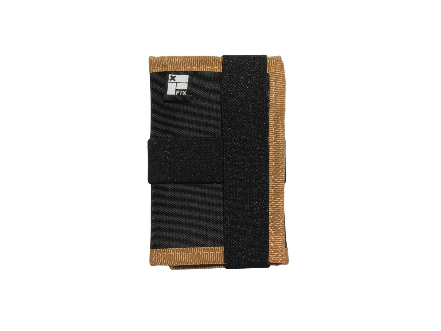 Mini_Tool_Roll_1