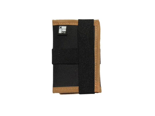 Mini_Tool_Roll_1