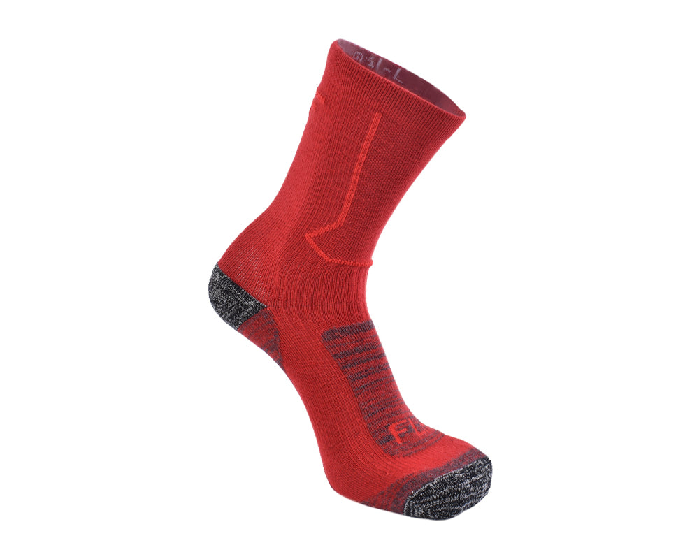 Thermal-Sock-Red-2