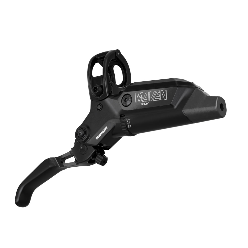 SRAM Maven Silver