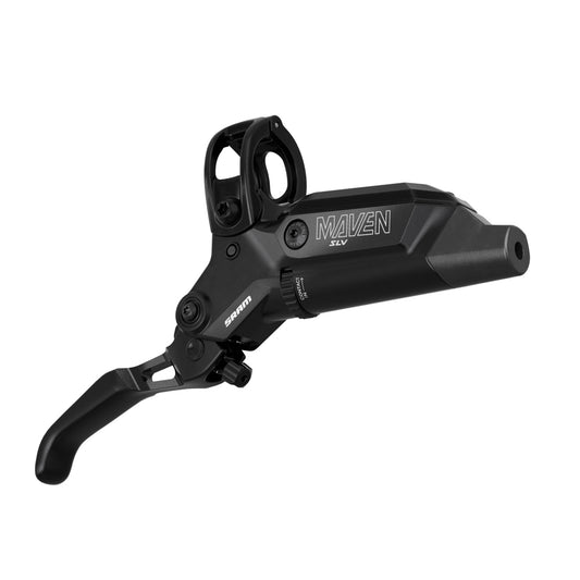 SRAM Maven Silver