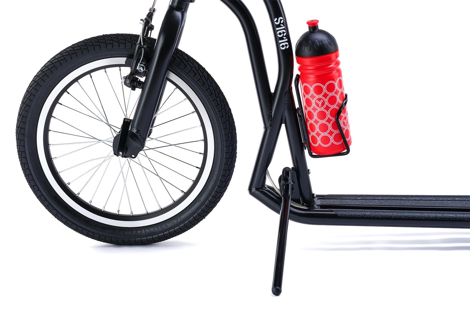 S1616_bottle_in_bottle_holder_original