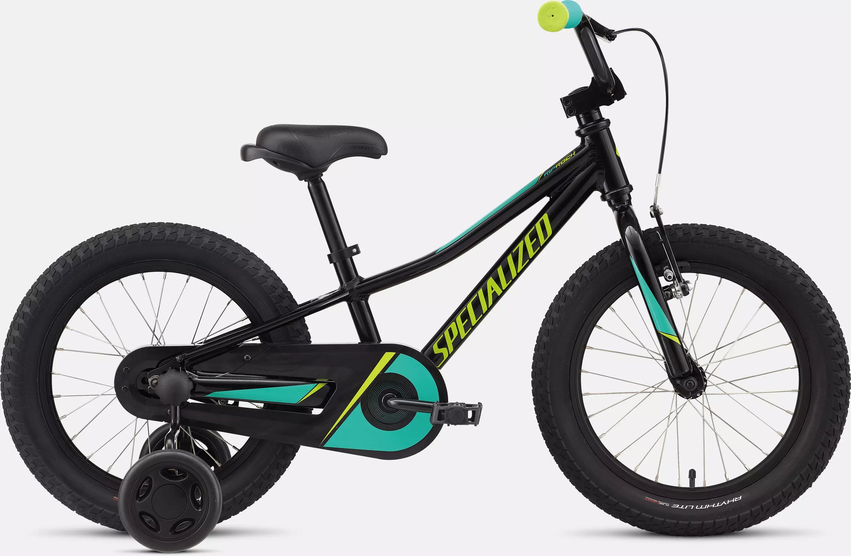Specialized Riprock Coaster 16"