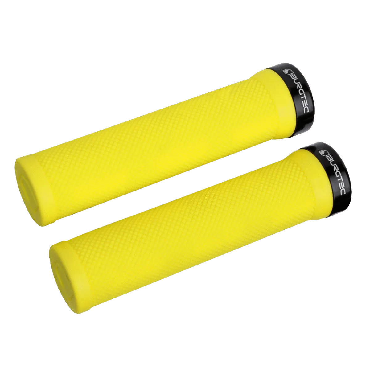 Burgtec Bartender Grips