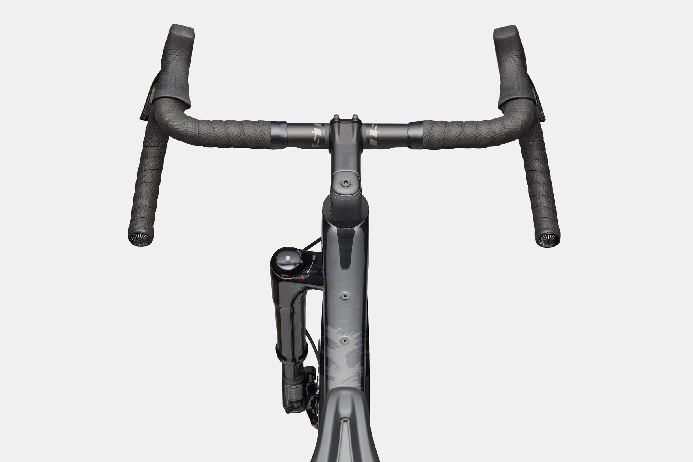 Cannondale Topstone Carbon 1 AXS 2025