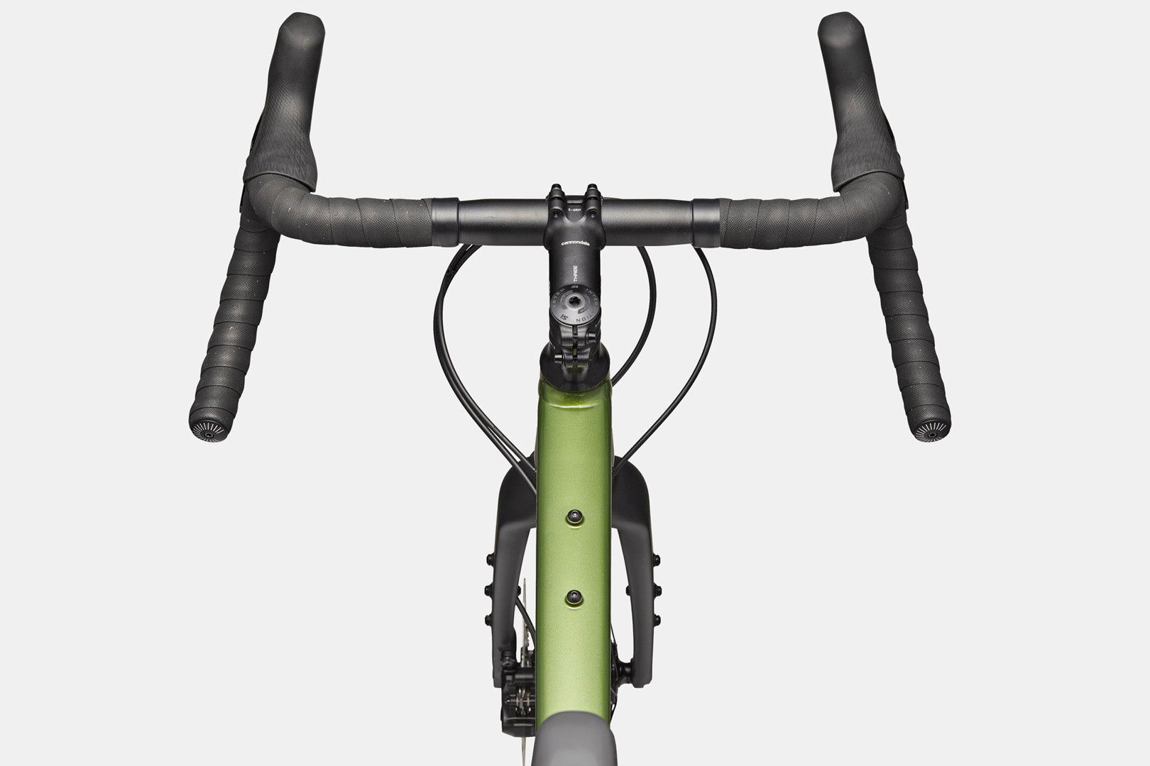 Cannondale Topstone Alloy 2 2025