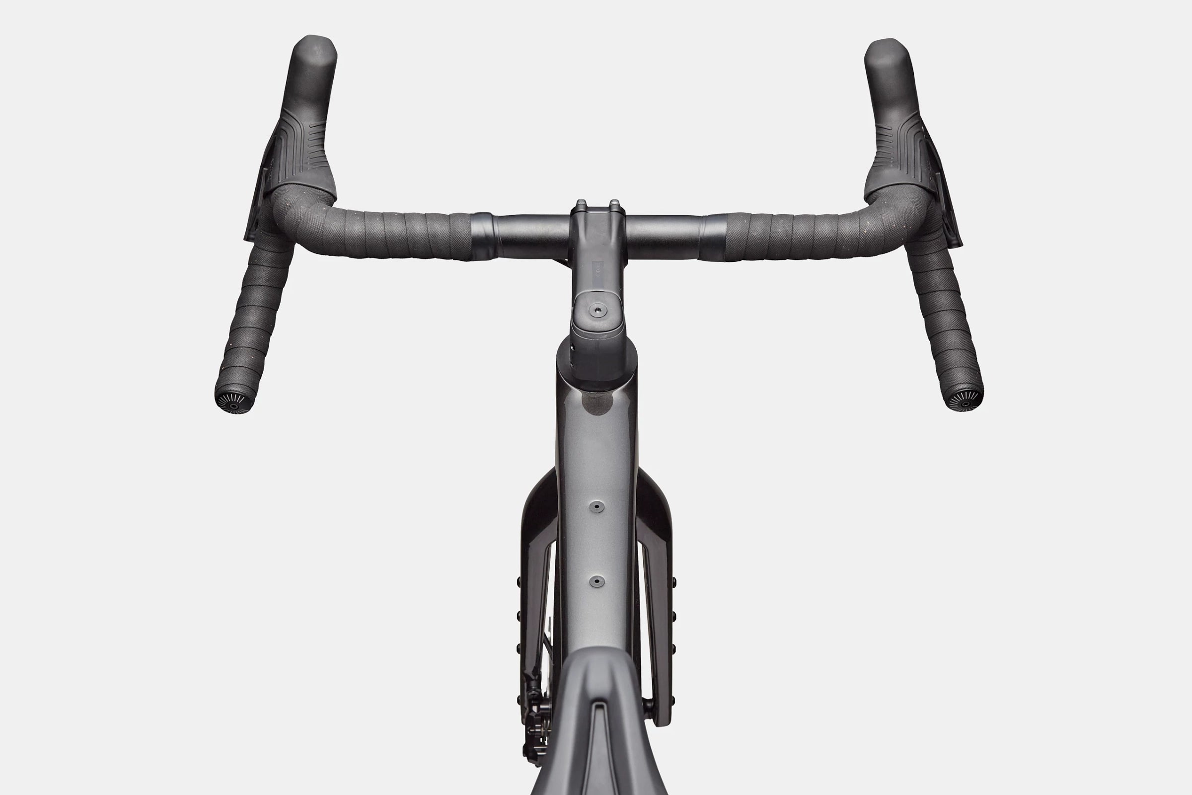 Cannondale Topstone Carbon 3 GRX - 2x 2025