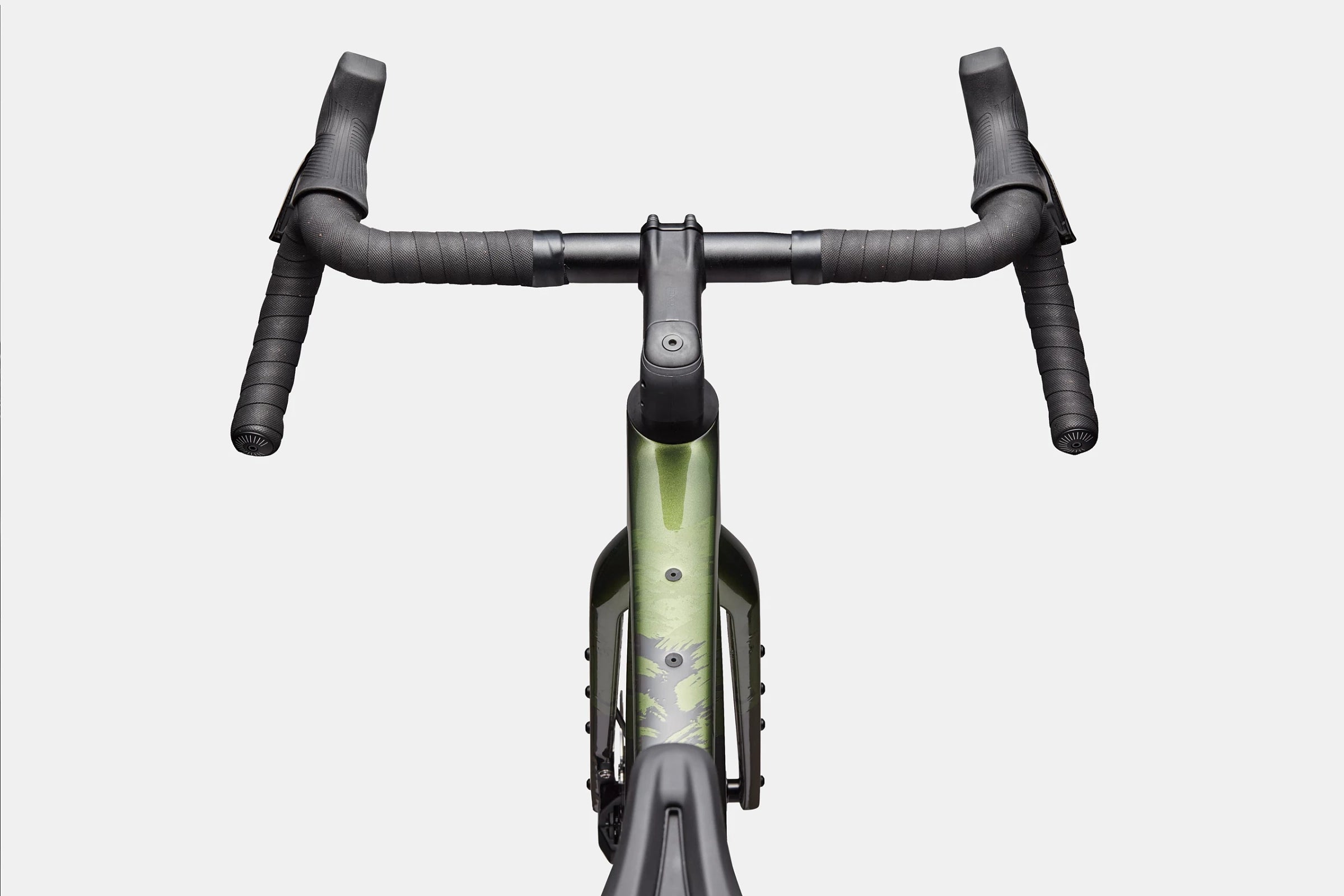 Cannondale Topstone Carbon 2 AXS - 1x 2025