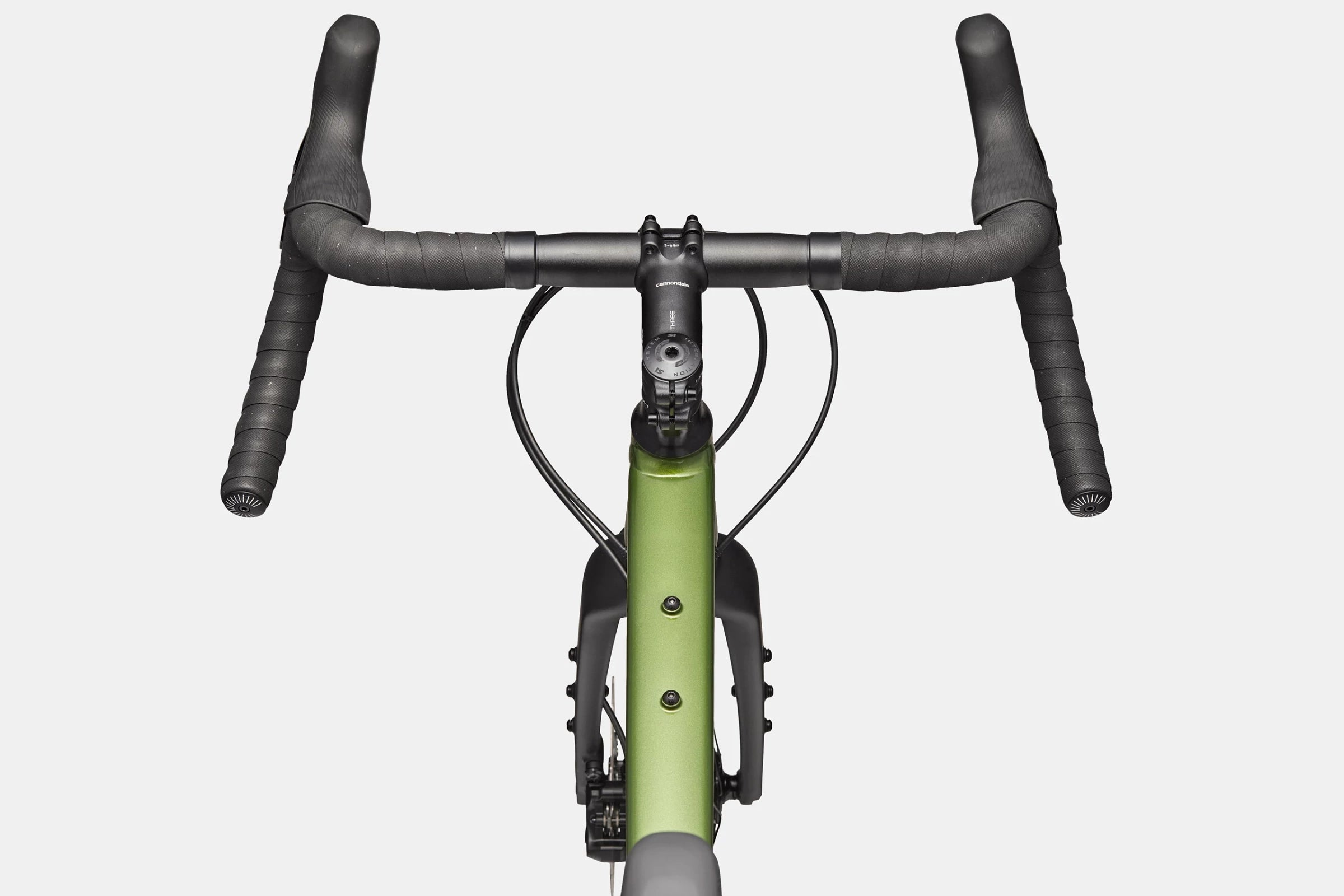 Cannondale Topstone Alloy 2 GRX 2x 2025