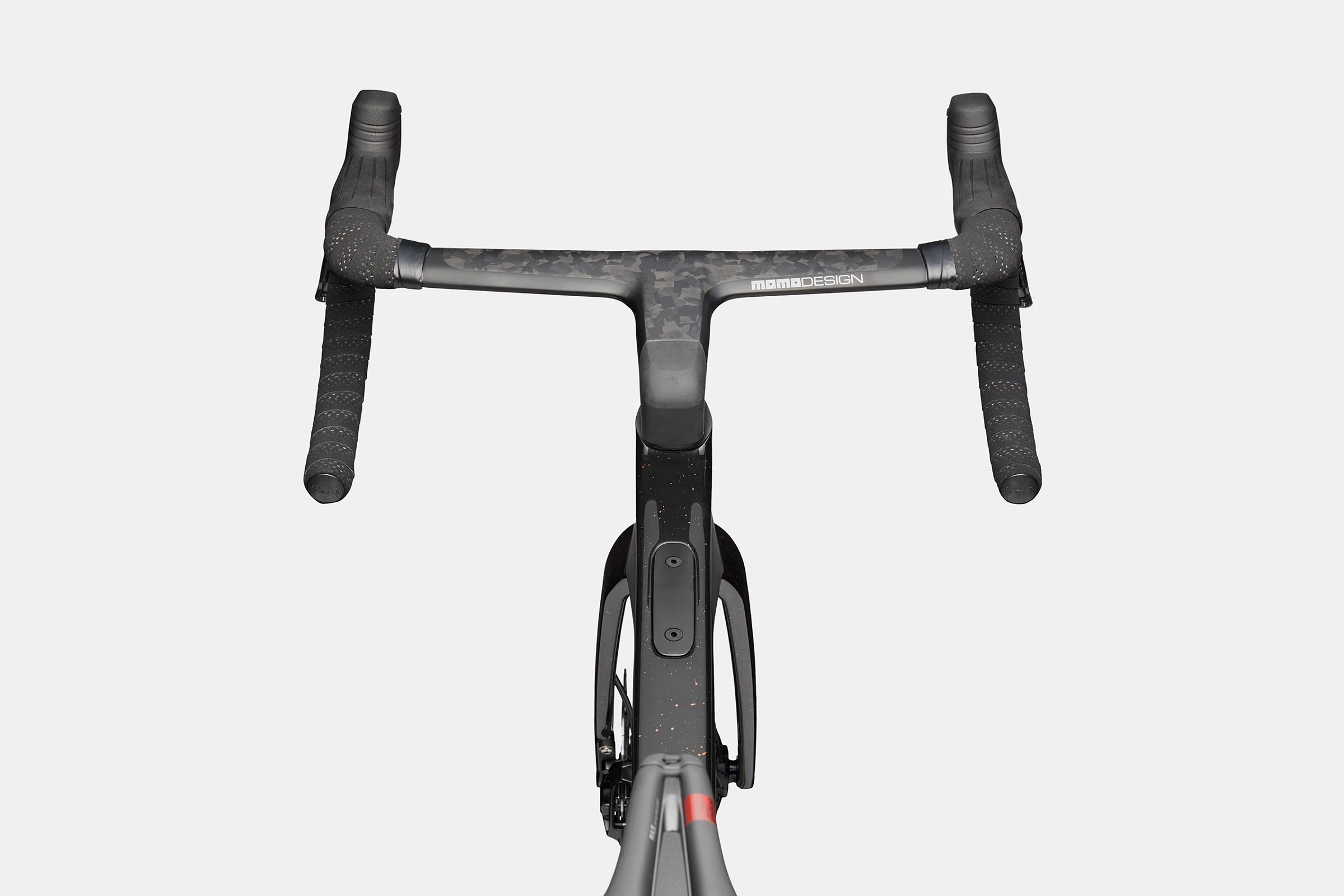 Cannondale SuperX 1 Gravel Bike 2025