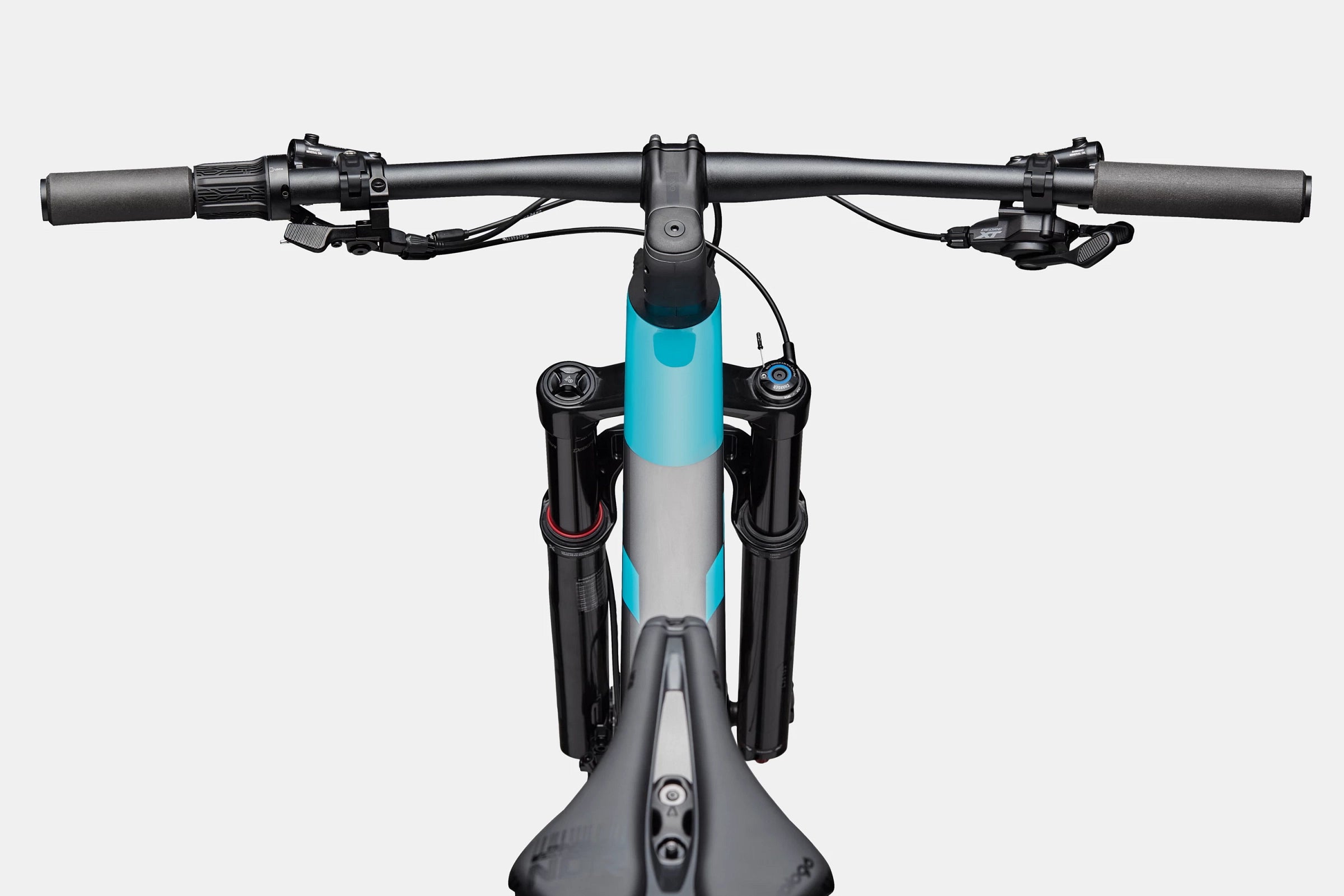 Cannondale Scalpel 3