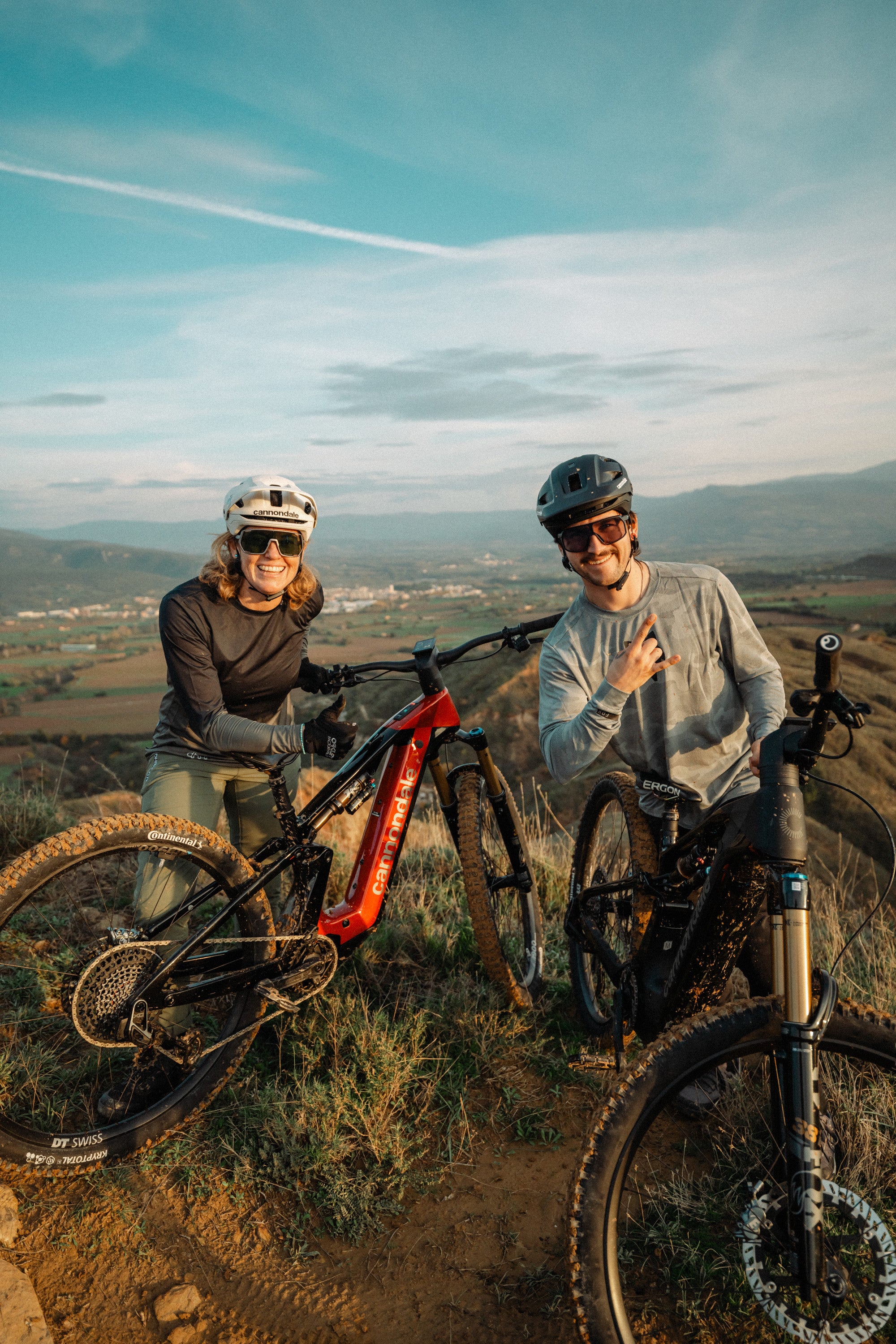 Cannondale Moterra 2 Matte Black