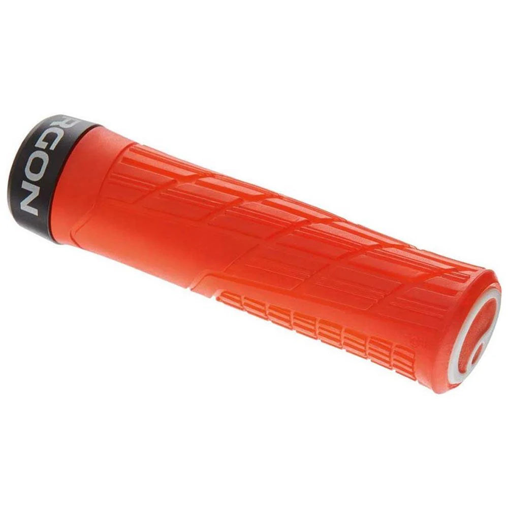 Ergon GE1 Evo Factory Grips