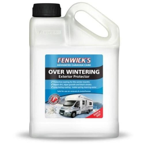 Fenwicks Overwintering Exterior Protector 1.0L