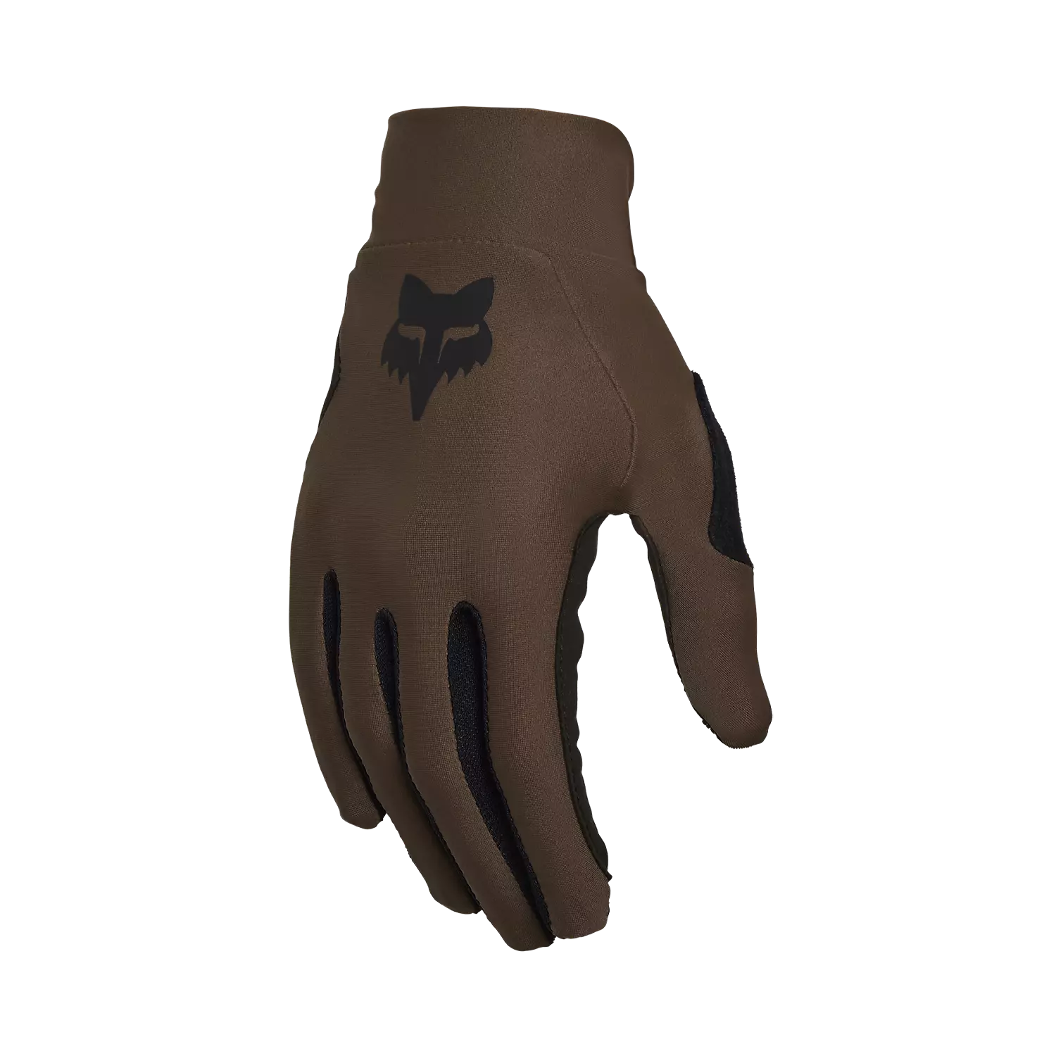 Fox  Flexair Glove