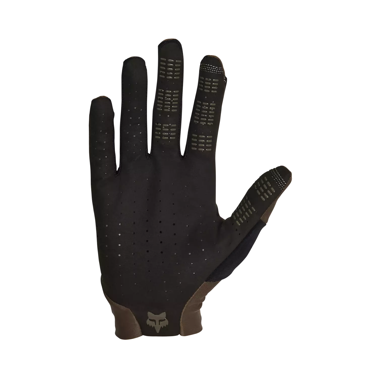 Fox Flexair Glove -Ash