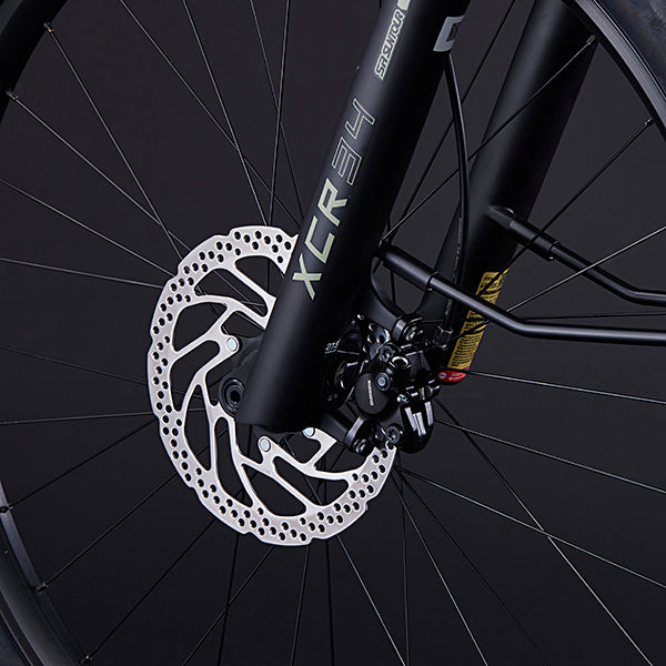 Sinch Force EZ 5 Auto