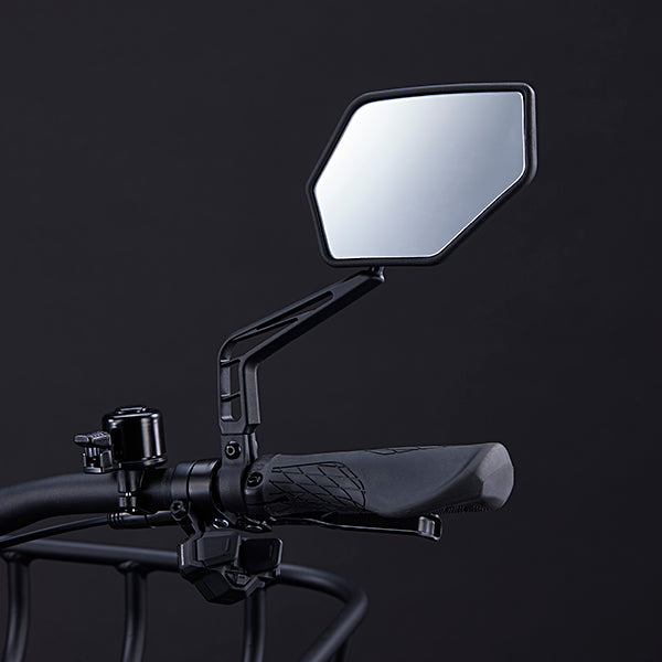 Sinch Force EZ 5 Auto