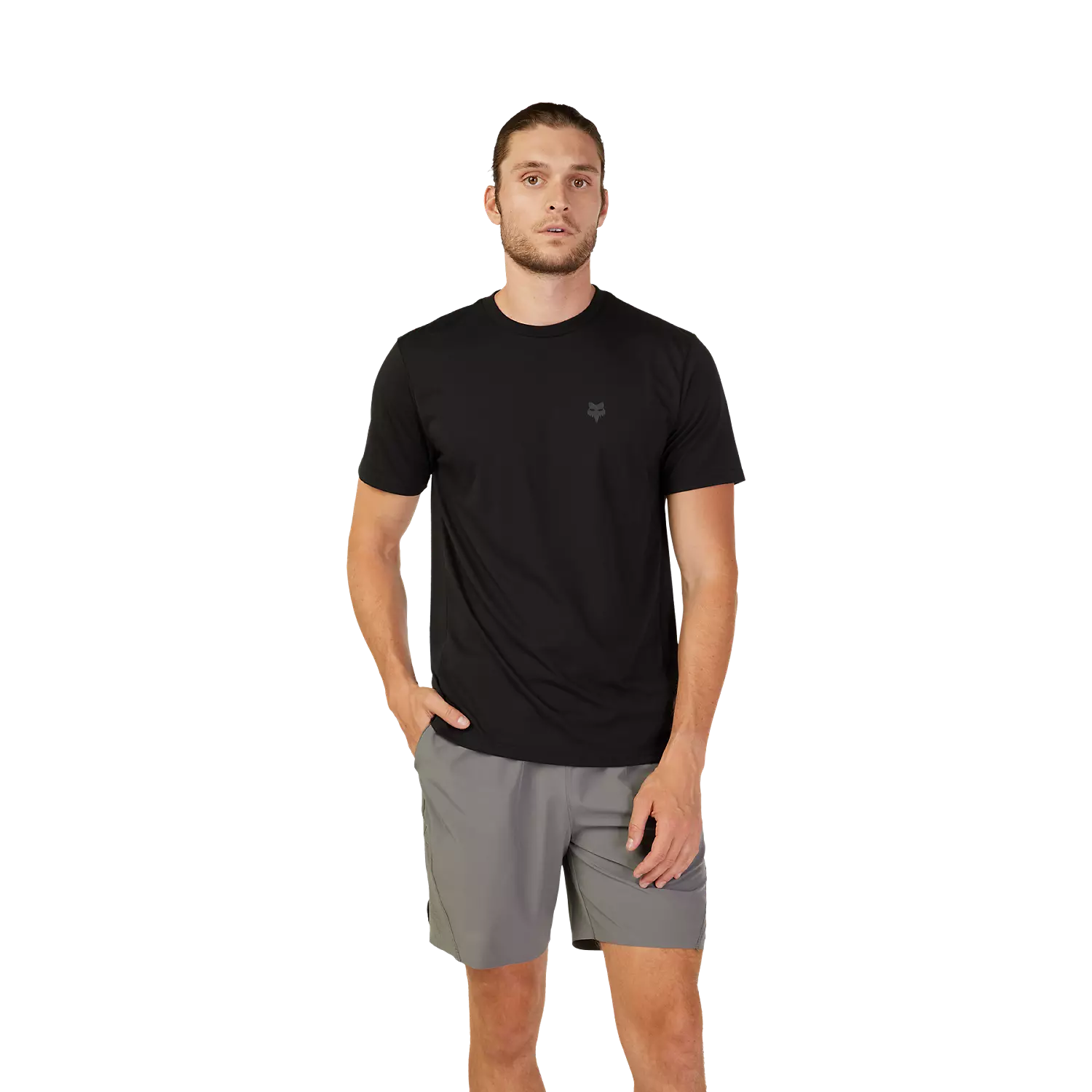 Fox Lifestyle Forums SS Tech Tee