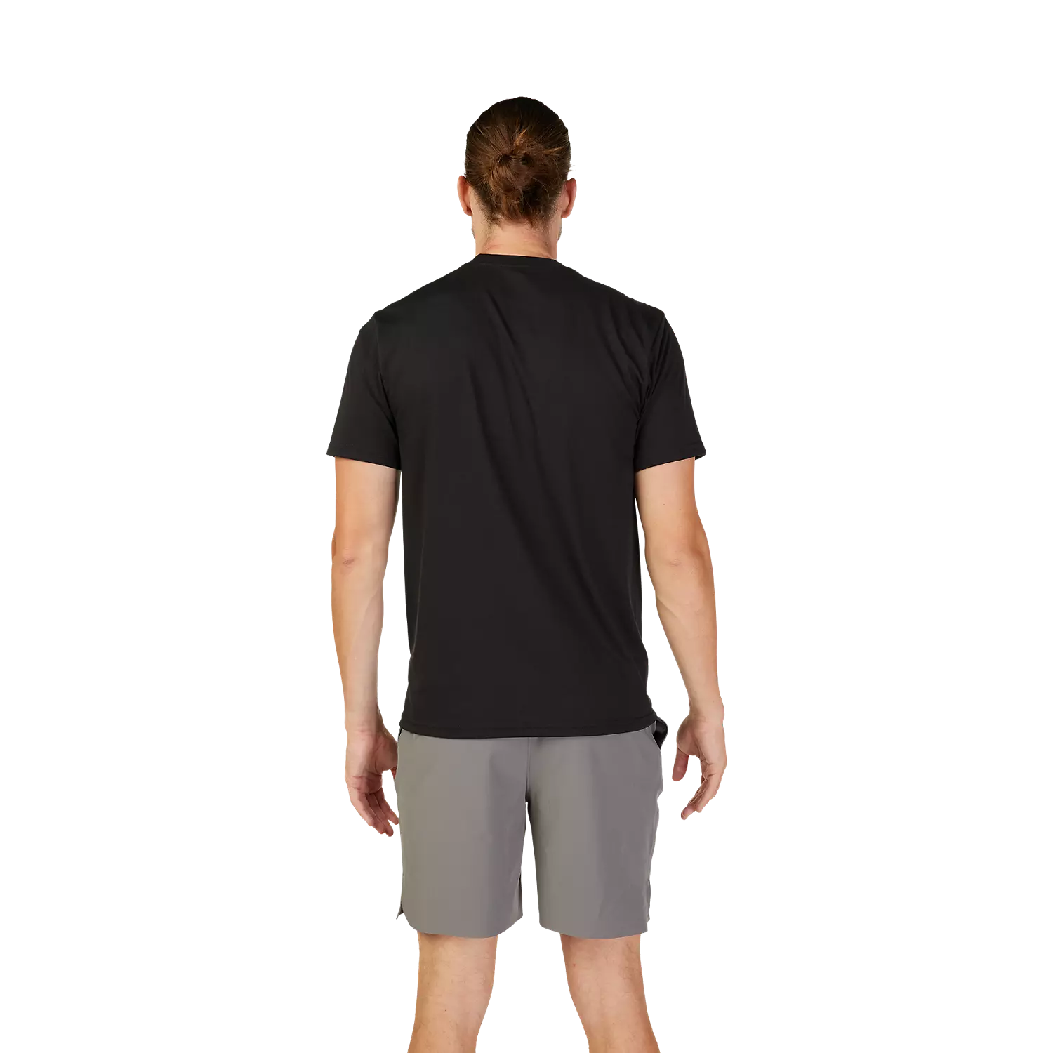 Fox Lifestyle Forums SS Tech Tee
