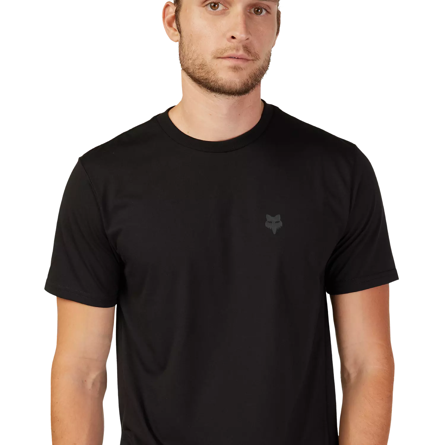 Fox Lifestyle Forums SS Tech Tee