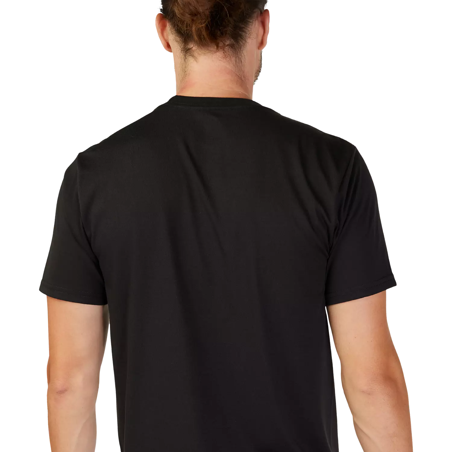 Fox Lifestyle Forums SS Tech Tee