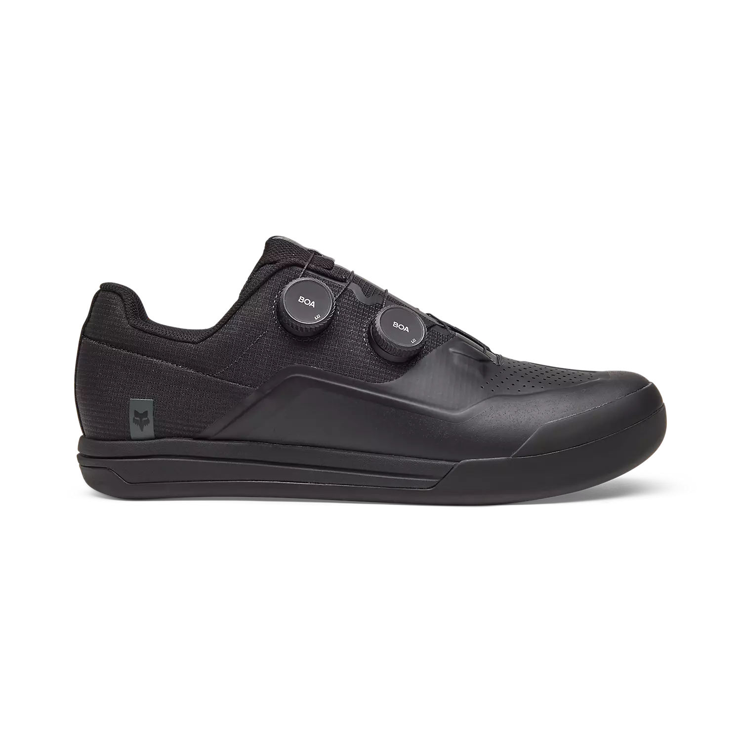 Fox  Fox Union BOA Flat