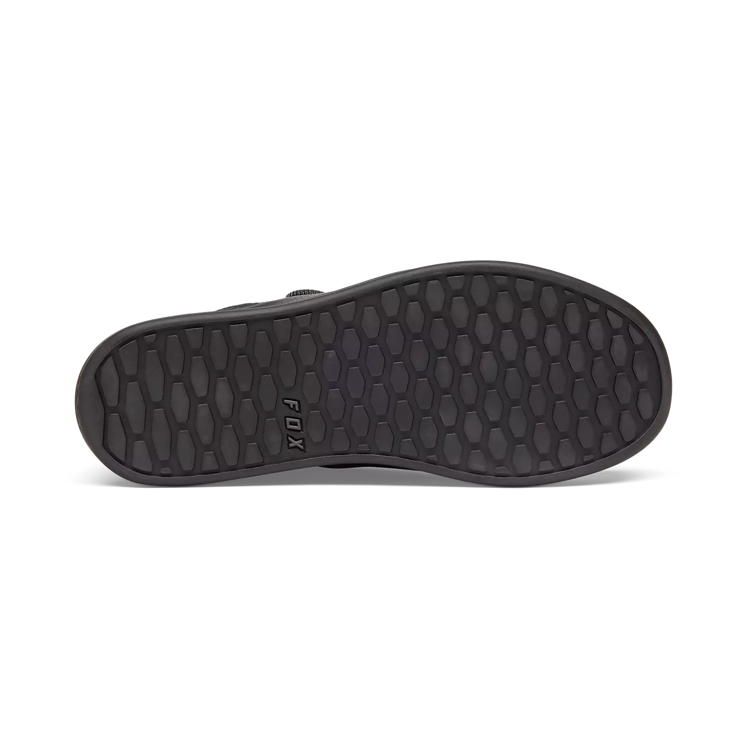 Fox  Fox Union BOA Flat