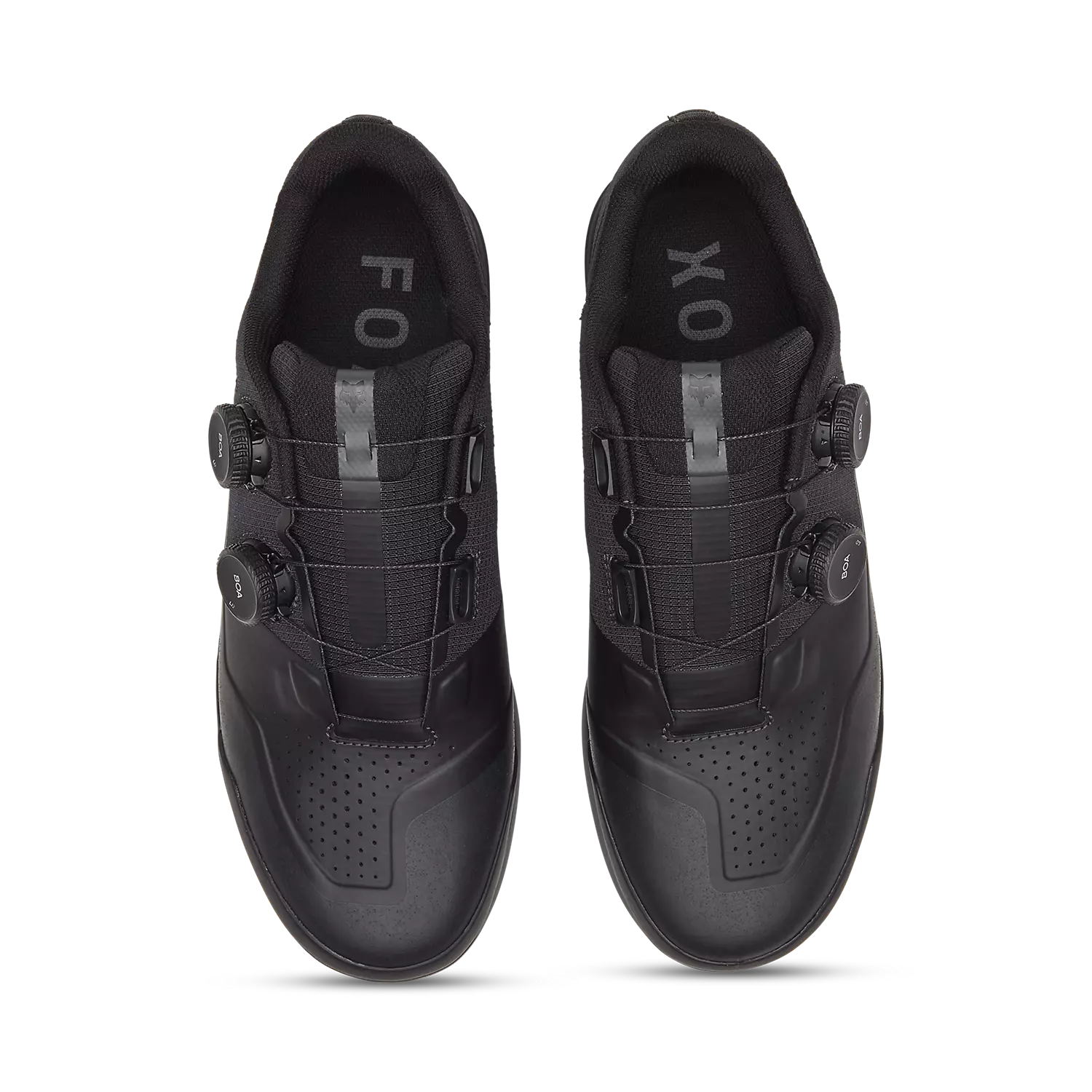 Fox  Fox Union BOA Flat
