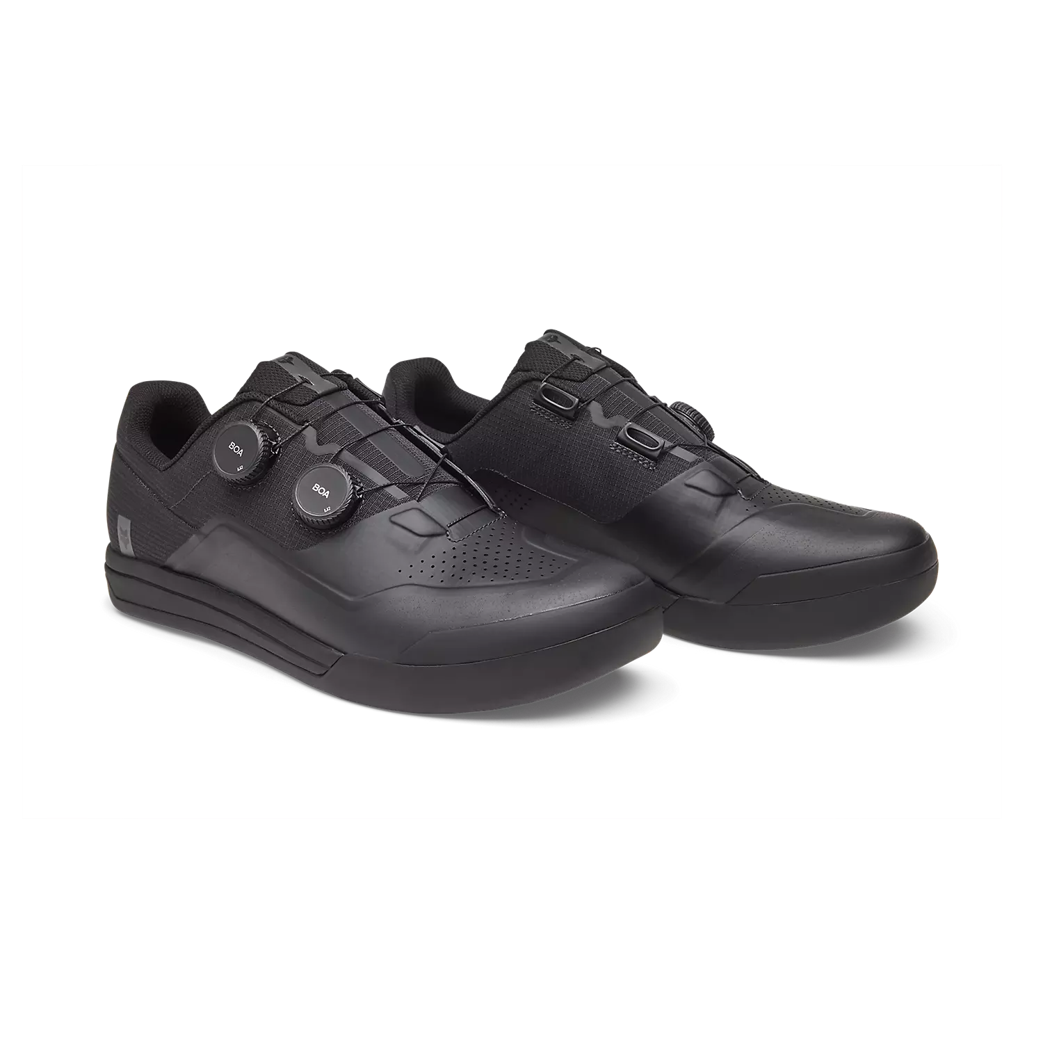 Fox  Fox Union BOA Flat