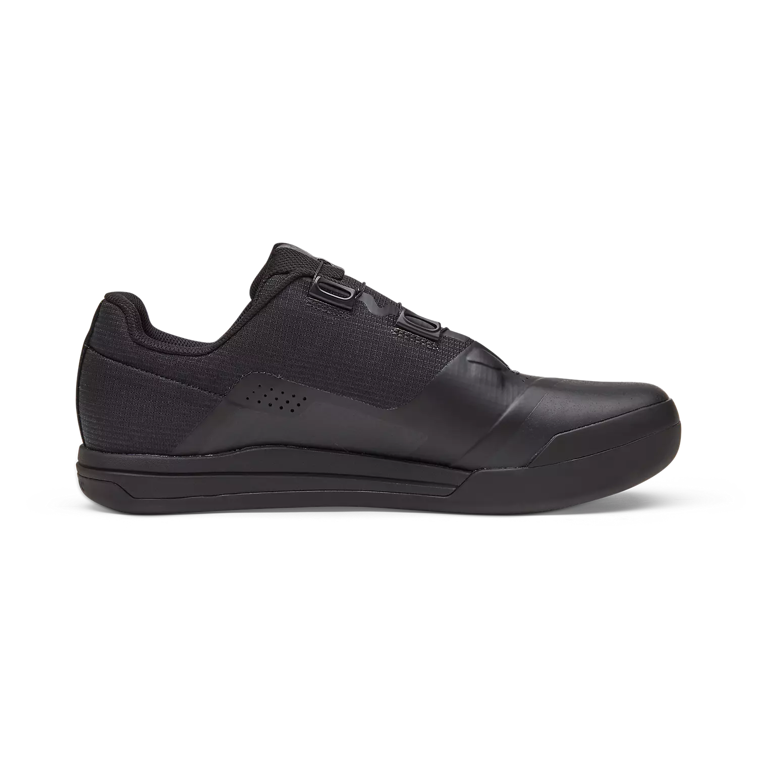 Fox  Fox Union BOA Flat