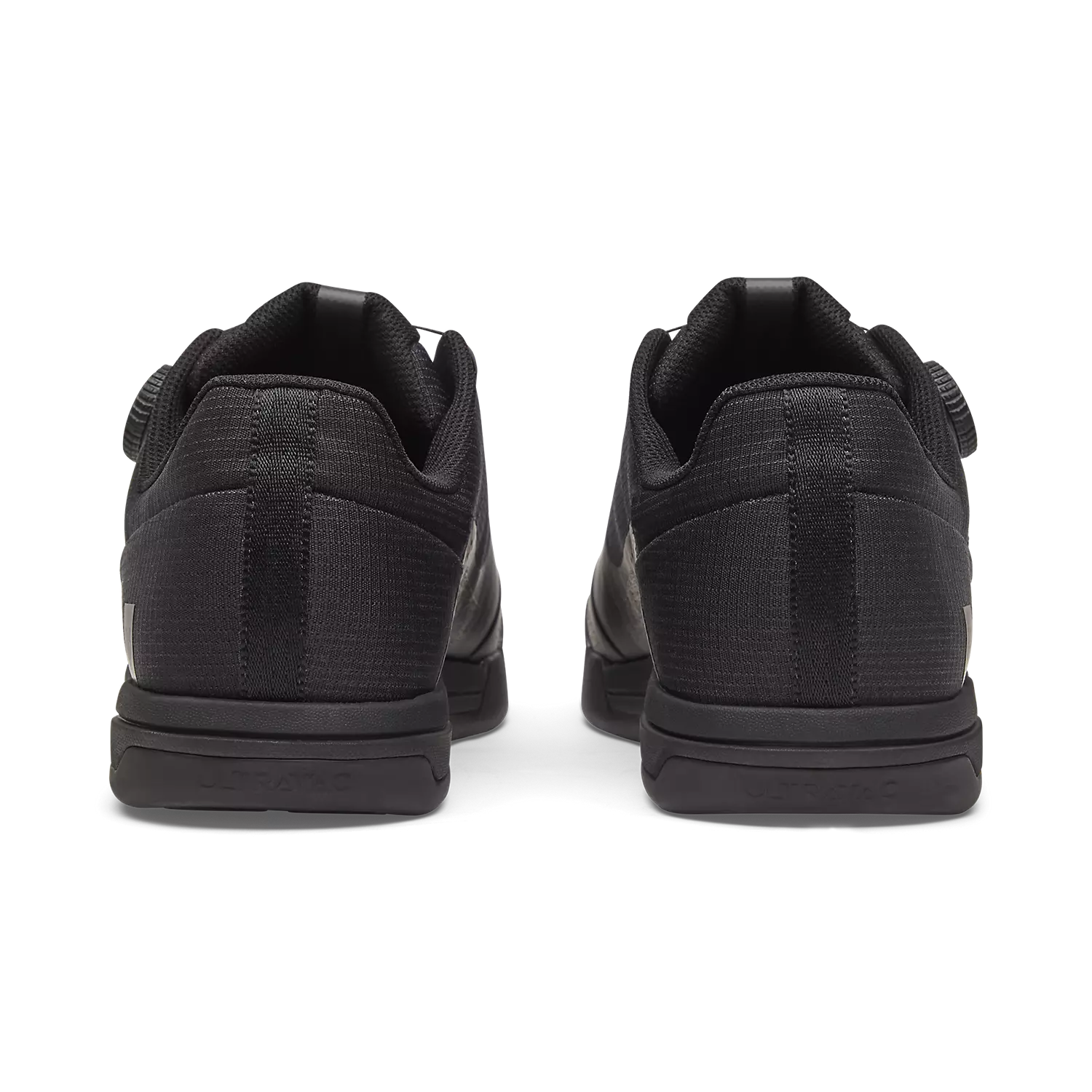 Fox  Fox Union BOA Flat