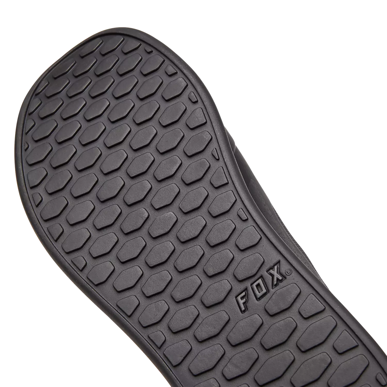 Fox  Fox Union BOA Flat