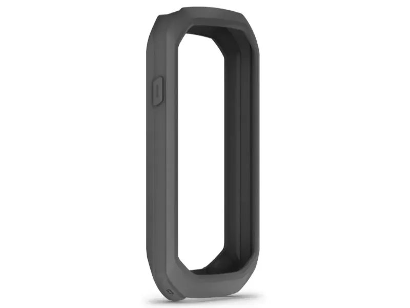 Garmin Silicone Case (Edge® 1050) Pebble Gray