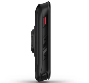 アクセサリー GARMIN EDGE 840 Garmin Edge® 840 Bike Computer | Standard | Velonova ®
