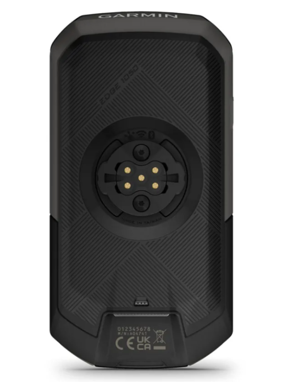 Garmin Edge 1050 GPS Head Unit Only