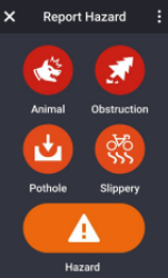 Garmin Edge 1050 GPS Head Unit Only