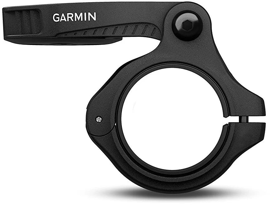 Garmin Edge Mountain Bike Mount