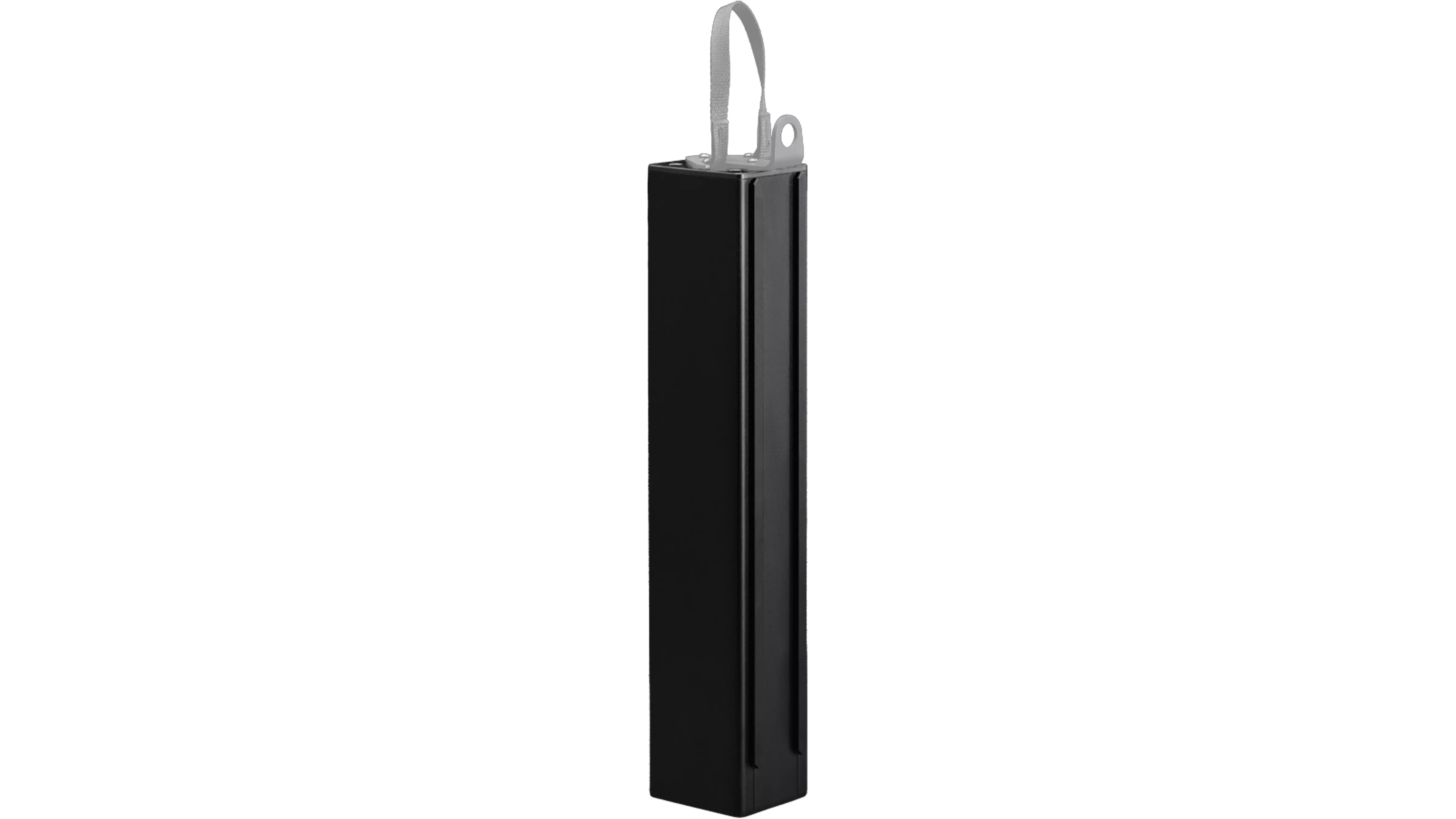 Specialized X2 Series Levo Gen4 840wh Battery Hire per Day