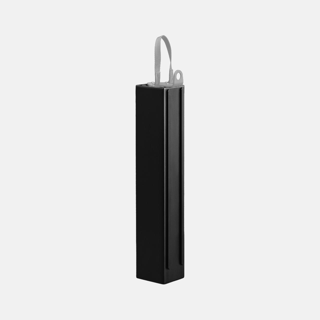 Specialized Specialized X2 600Wh Series Battery To Suit Gen 4 Levo