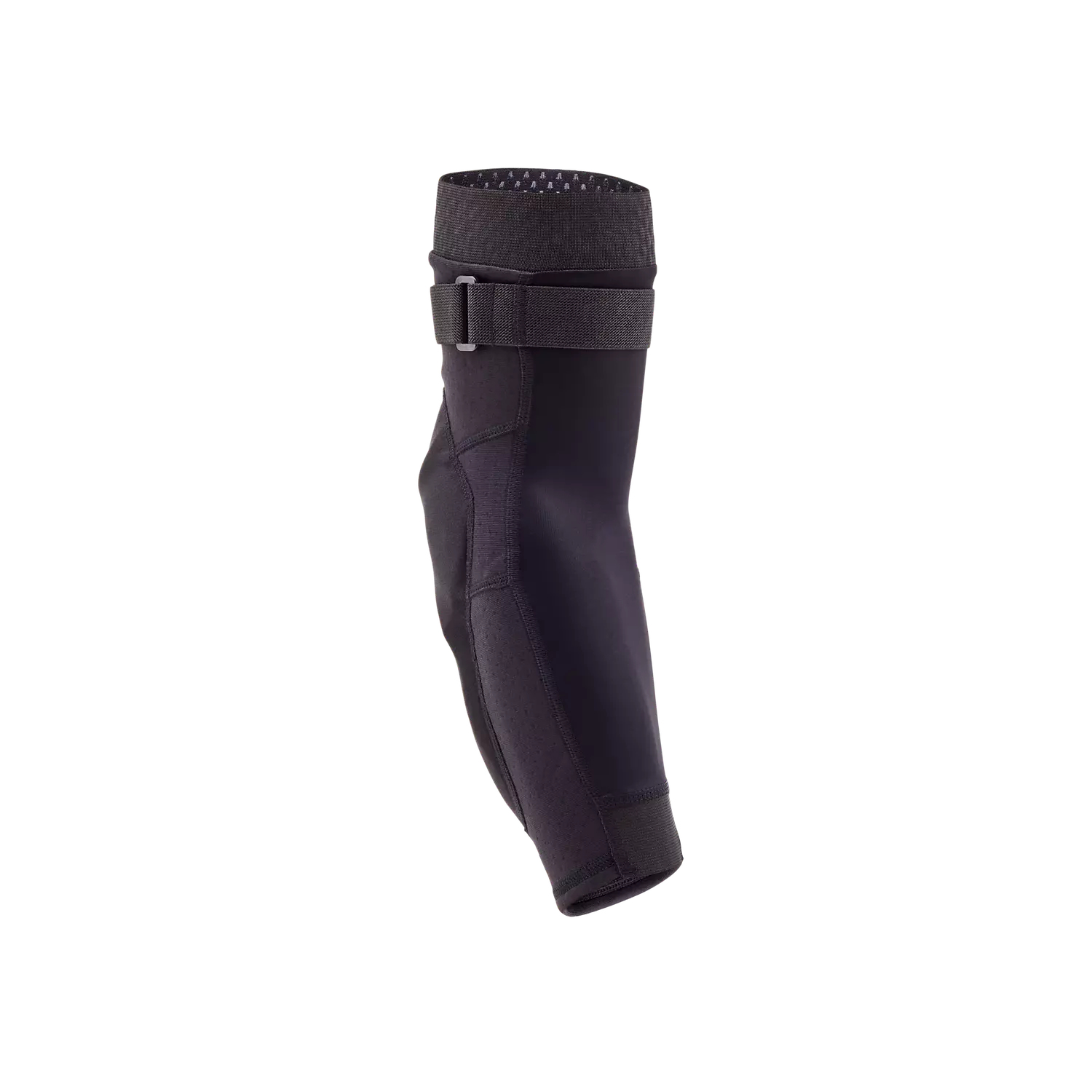 Fox Launch Elbow Guard