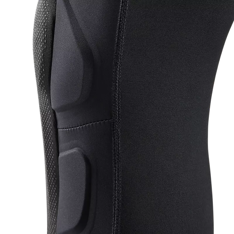 Fox Launch Elite Knee Guard