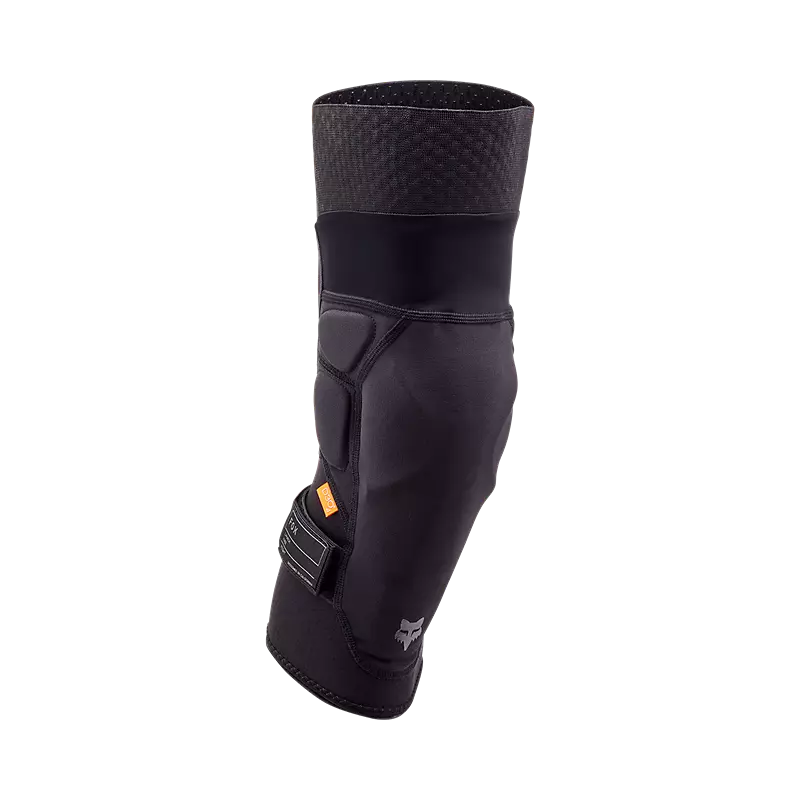 Fox Launch Knee Guard